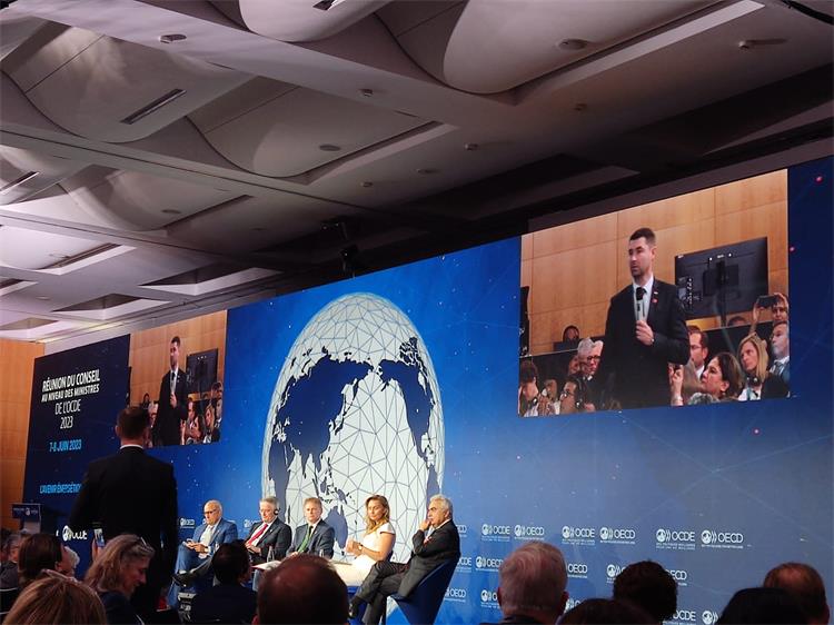 Slika /slike/Vijesti/2022/WhatsApp Slika 2023-06-09 u 11.02.21.jpg